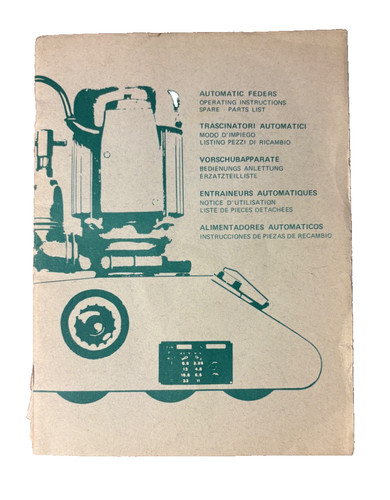 Original wadkin bursgreen - original, wadkin/bursgreen