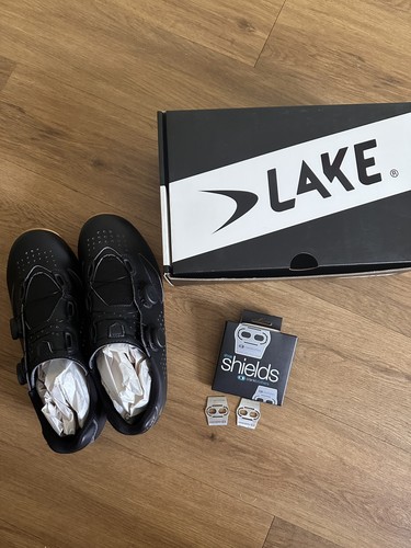Lake men mx239 - mx239, wide
