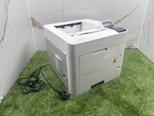 RICOH SP5310DN DUPLEX NETWORK