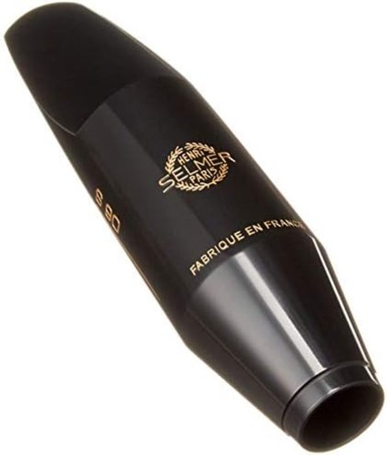 Selmer paris baritone - selmer,