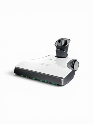 Vorwerk eb400 brush brand - vorwerk, new