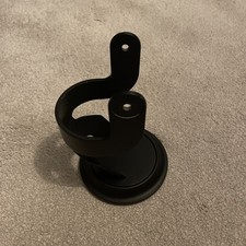 Stand base ONLY Blue Yeti