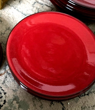 6 x Villeroy & Boch - Granada