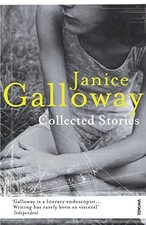 Collected Stories, Galloway