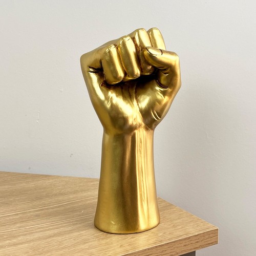 Modern ornament for - modern,