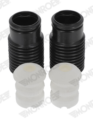 Monroe pk012 dust cover kit - monroe,