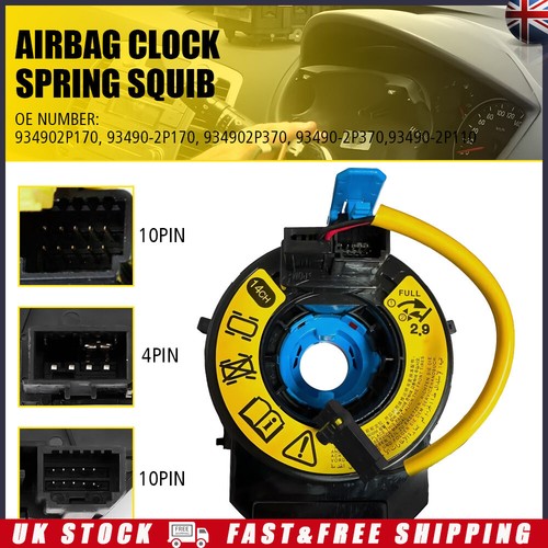 For hyundai 2008 2015 i20 - 2008-2015,