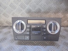 AUDI A3 2013 1.6 TDI SPORT MK2