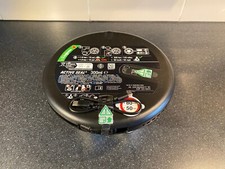 BMW iX M70 CAR TYRE PUMP INFLATOR AIR COMPRESSOR REPAIR GLUE KIT 300ML 5B50A80