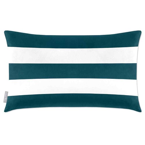 Luxury filled rectangle oblong - luxury,