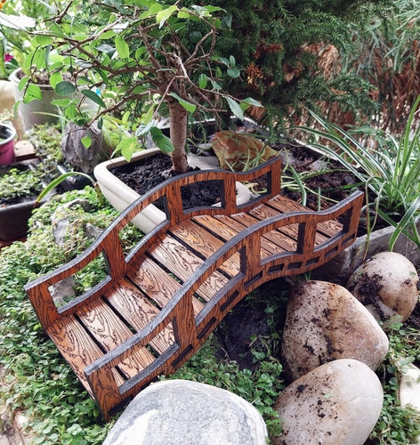 Bonsai decoration japanese - bonsai, ~japanese