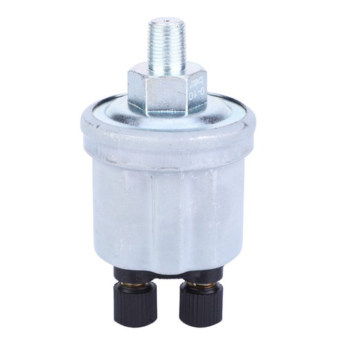 Nptf thread oil - nptf,