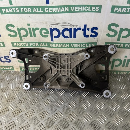 Audi 2021 2 - 2021, 2.0