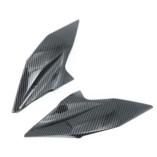 For 2013 2016 - 2013-2016, z800
