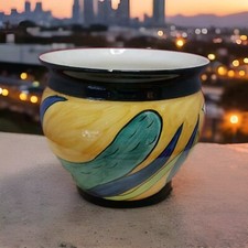 Favanol of Portugal Stunning