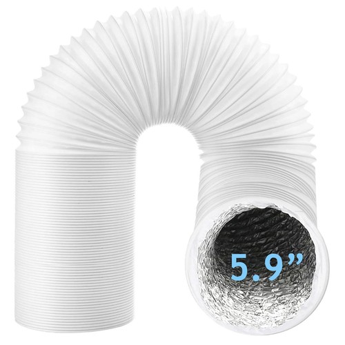 Vent hose for delonghi - delonghi, air