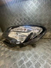 2013 FORD FIESTA ZETEC MK7