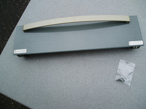 Caravan spinflo caprice - ,