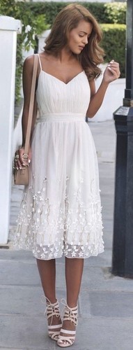 Stunning little mistress - stunning,