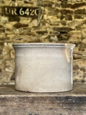 Antique French Patinated