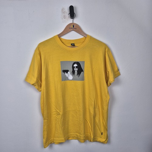 Patta shirt mens medium - mens,
