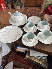 15 Piece Susie Cooper