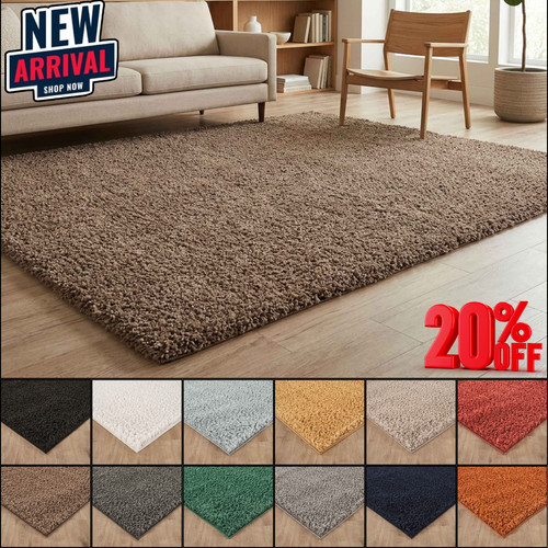 Large rugs for living - for, room