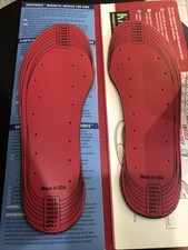 Nikken Kidstrides Magnetic