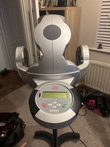 Wella climazon pedestal - wella,