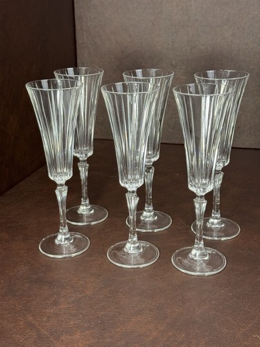 Royal crystal rock novecento - crystal,