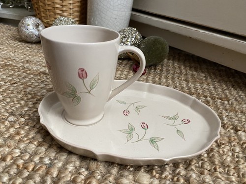 Vintage whittard chelsea - ,