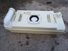 Thetford  Toilet Cassette Tank