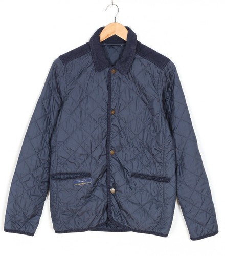 Henri lloyd quilted - quilted, men