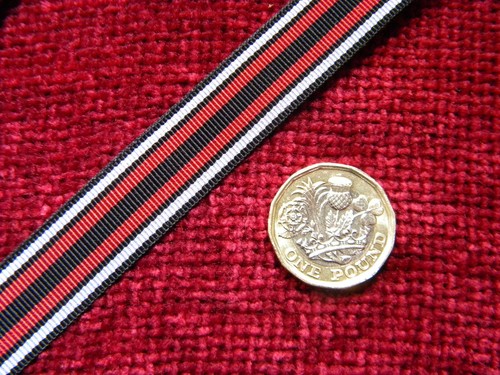 Miniature queen alexandra - ,