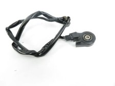 Honda VFR 1200 2012-2012 STAND