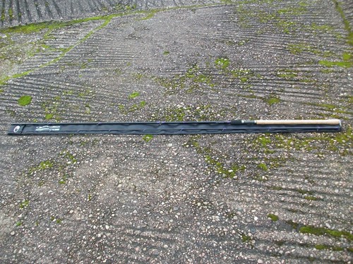 Garbolino 12ft mayhem speed - 12ft,