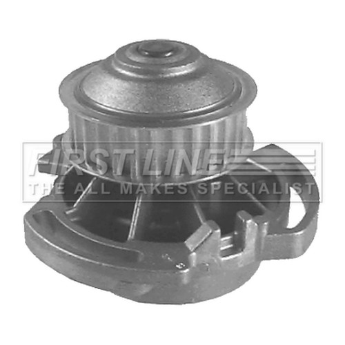 Water pump for - for, 1.3