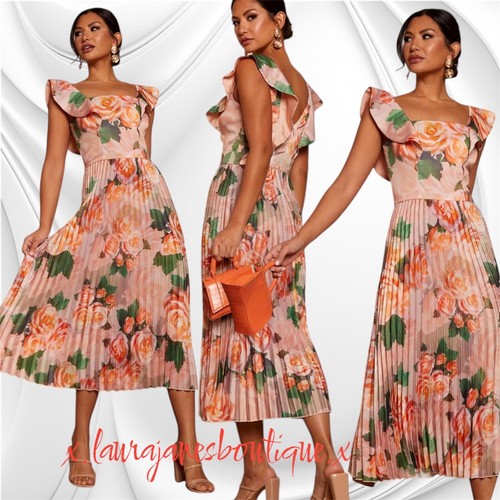 Chi size - chi, pleat