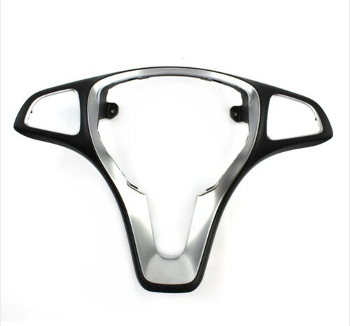 Mercedes benz w166 steering - w166,