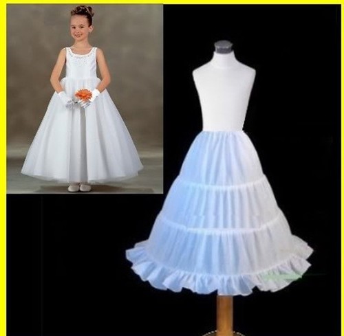 New flower girl bridesmaid - flower,