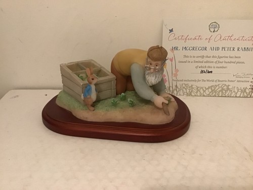 Border fine arts enesco - border,