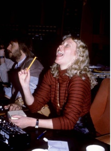 Abba beautiful scarce - abba,