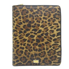 Dolce & Gabbana D&G Clutch