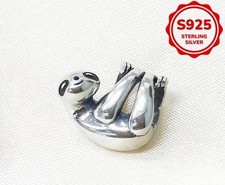 Delightful 925 Sterling Silver