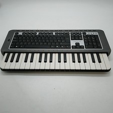 Prodikeys PC-Midi USB Computer
