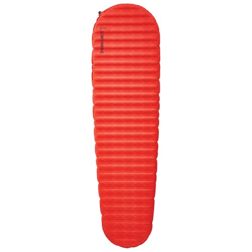 Therm rest prolite apex - prolite,