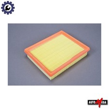 AIR FILTER 180034110 FOR