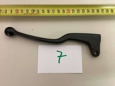 Honda 53178-KB7-000 Clutch Lever 7 NOS Honda XL 125 - 200 - 250 - 500