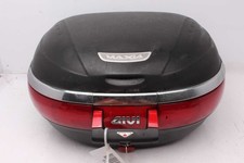 Suitcase Luggage BMW R 1150 GS R21 99-04