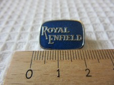 ROYAL ENFIELD MOTORCYCLES